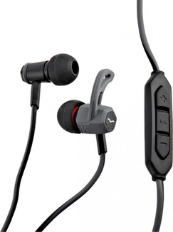 V-MODA Forza iOS черный