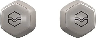 V-MODA Hexamove Lite белый