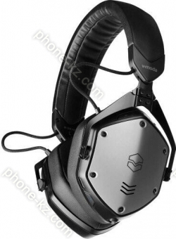 V-MODA M-200 ANC