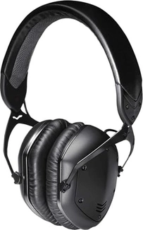 V-MODA crossfade LP2 (разные цвета)