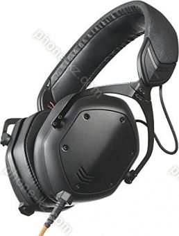 V-MODA crossfade M-100 Master