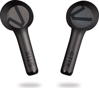 Veho Stix черный