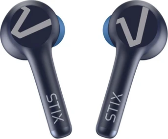Veho Stix синий