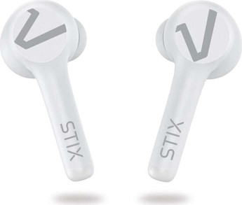 Veho Stix белый