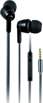 Vivanco Aircoustic HighQ черный