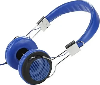 Vivanco COL 400 синий