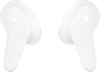 Vivanco Fresh Pair белый