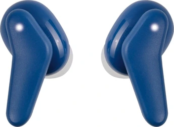 Vivanco Fresh Pair синий