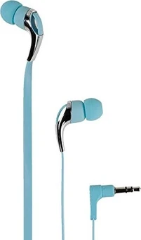Vivanco Neon Buds синий