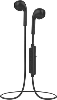 Vivanco Smart Air 3 space серый