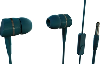 Vivanco Smart Sound Petrol