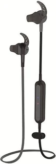 Vivanco Sports Air 4 черный