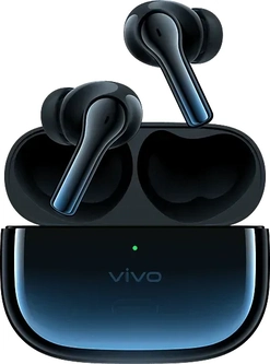 Vivo TWS 2e starry синий