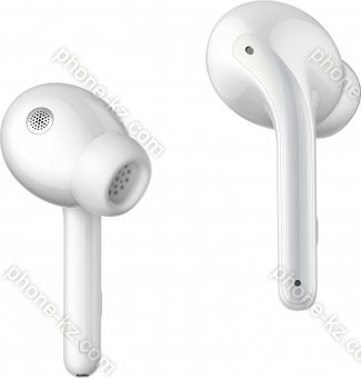 Xiaomi Buds 3 white