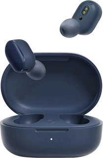 Xiaomi Redmi Airdots 3 синий