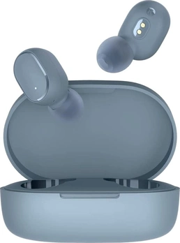 Xiaomi Redmi Buds Essential синий