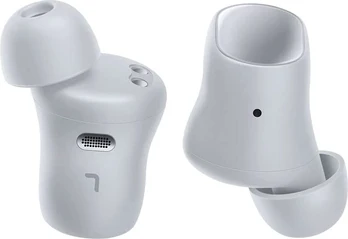 Xiaomi Redmi Buds 3 Pro / Airdots 3 Pro серый