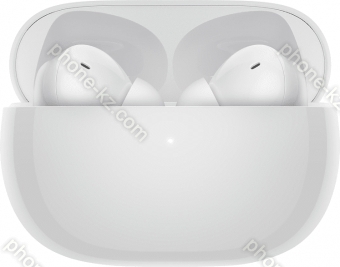 Xiaomi Redmi Buds 4 Pro Moon white