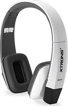 Xtrons DWH006