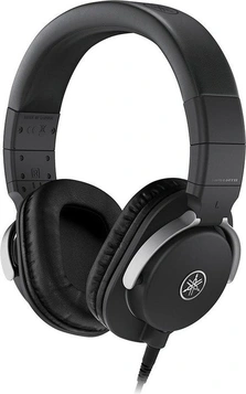 Yamaha HPH-MT8