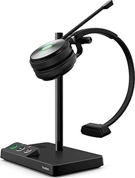 Yealink WH62 моно UC