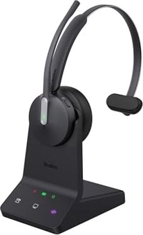 Yealink WH64 моно UC