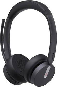 Yealink WH64 hybrid Dual UC