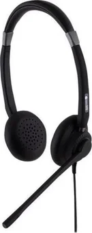 Alcatel Lucent AH22 M II