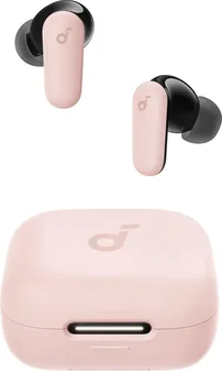 Anker Soundcore P30i v2 Pink