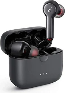 Anker Soundcore Liberty Air 2 Black