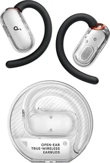 Anker Soundcore V40i White