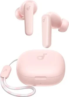 Anker Soundcore P20i Pink