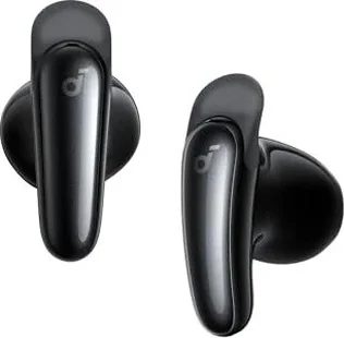 Anker Soundcore Liberty Buds Black