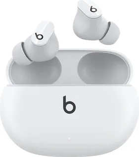 Apple Beats Studio Buds White