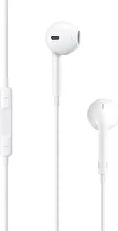 Apple EarPods с 3.5mm Stecker
