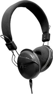 ART AP-60M Black