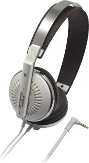 Audio-Technica ATH-RE70