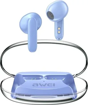 Awei T85 Blue