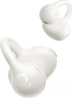 Baseus Bass BC1 White