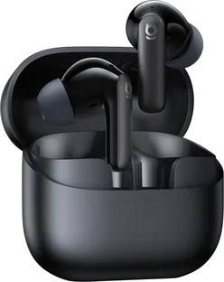 Baseus Bass BP1 NC Cosmic Black