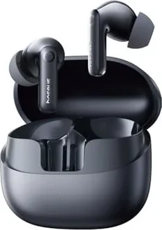 Baseus Bass BP1 Pro Black