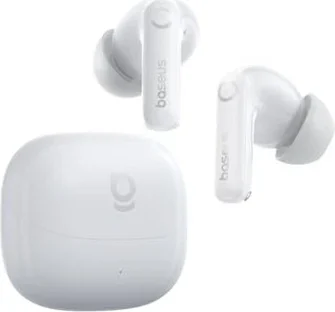 Baseus Bass BP1 Pro White