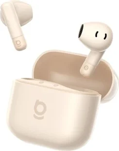 Baseus Bass BS2 Lite TWS Sunlight Pink