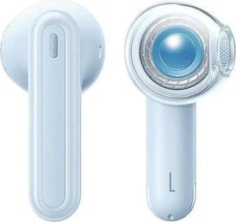 Baseus Bowie E5 Blue