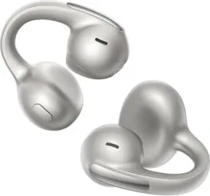 Baseus Bowie MC1 Pro Titanium