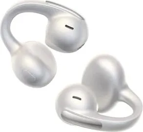 Baseus Bowie MC1 Pro White