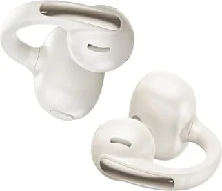 Baseus Bowie MC1 White