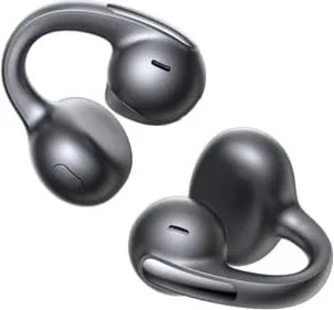 Baseus Bowie MC1 Pro Black