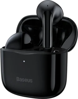 Baseus E3 Black