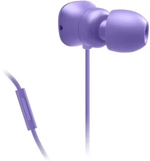 Belkin PureAV 002 Violet